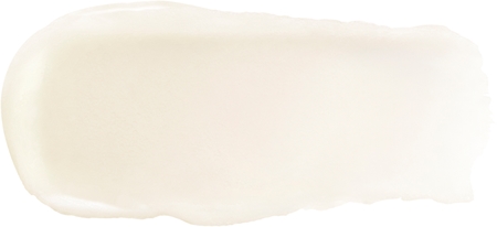 KIKO Milano Kissable Nourishing Lip Balm Nährendes Balsam für Lippen