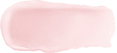 KIKO Milano Lip Scrub Lippenpeeling