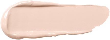 KIKO Milano Full Coverage 2-In-1 Make-up und Korrektor 2 in 1