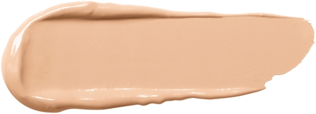 KIKO Milano Full Coverage 2-In-1 Make-up und Korrektor 2 in 1