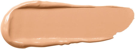 KIKO Milano Full Coverage 2-In-1 alapozó és korrektor 2 az 1-ben
