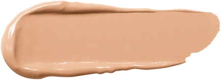 KIKO Milano Full Coverage 2-In-1 Make-up und Korrektor 2 in 1