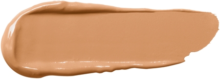 KIKO Milano Full Coverage 2-In-1 Make-up und Korrektor 2 in 1
