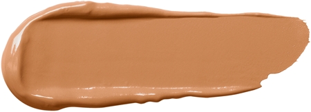 KIKO Milano Full Coverage 2-In-1 alapozó és korrektor 2 az 1-ben