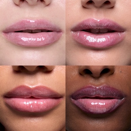 KIKO Milano 3D Hydra Xtreme Lipgloss błyszczyk do ust nadający objętość z efektem 3D