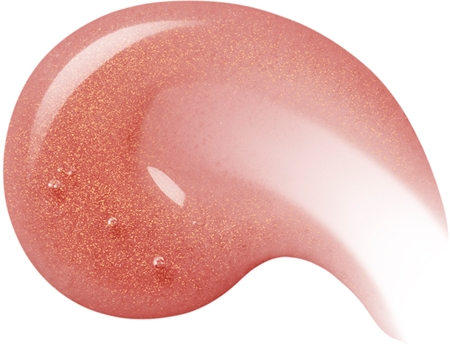 KIKO Milano 3D Hydra Xtreme Lipgloss błyszczyk do ust nadający objętość z efektem 3D