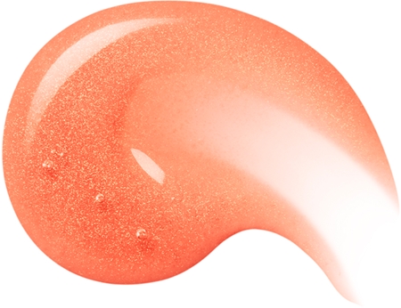 KIKO Milano 3D Hydra Xtreme Lipgloss Lipgloss für mehr Volumen mit 3D-Effekt