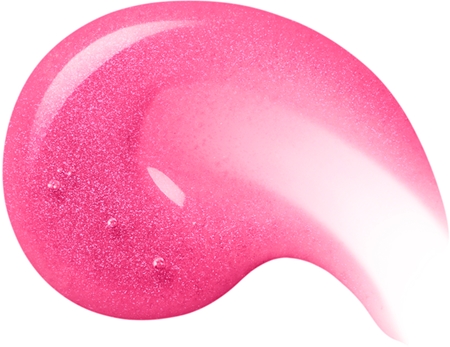KIKO Milano 3D Hydra Xtreme Lipgloss Lipgloss für mehr Volumen mit 3D-Effekt