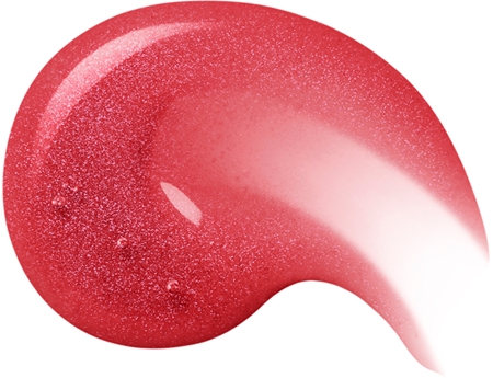 KIKO Milano 3D Hydra Xtreme Lipgloss Lipgloss für mehr Volumen mit 3D-Effekt