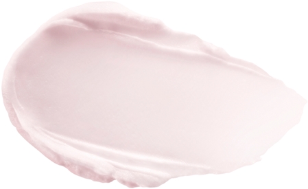 KIKO Milano Hydra Pro Mask intensive feuchtigkeitsspendende Maske für das Gesicht
