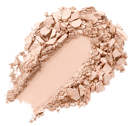 KIKO Milano Urban Shield Powder Foundation mattierendes Pudermake-up SPF 50