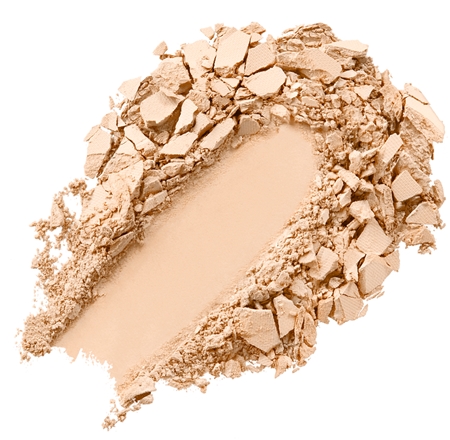 KIKO Milano Urban Shield Powder Foundation mattierendes Pudermake-up SPF 50