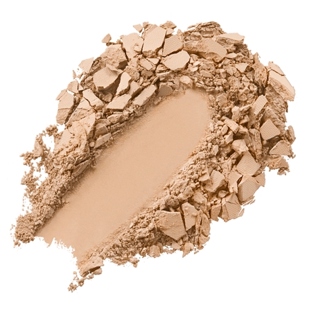 KIKO Milano Urban Shield Powder Foundation mattierendes Pudermake-up SPF 50