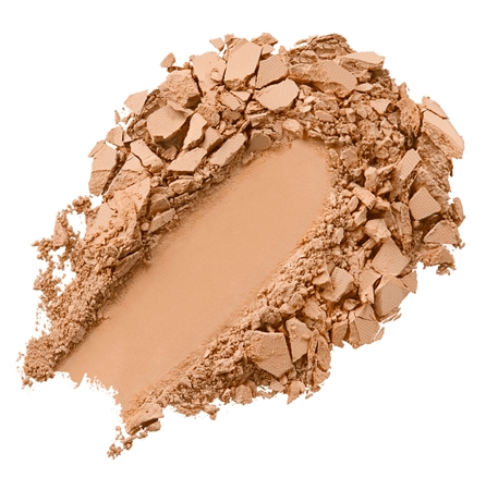 KIKO Milano Urban Shield Powder Foundation mattierendes Pudermake-up SPF 50