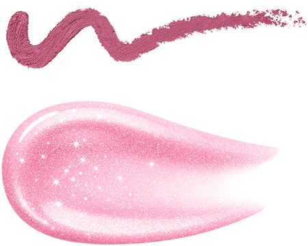 KIKO Milano Lip Combo Lippenset Farbton 02