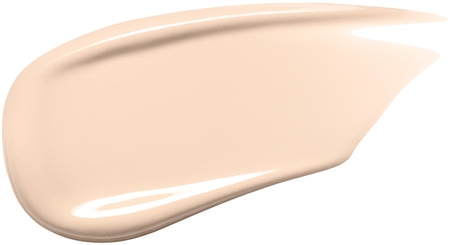 KIKO Milano Love Fusion 24H Moisture Radiant Concealer Langzeit-Korrektor mit feuchtigkeitsspendender Wirkung