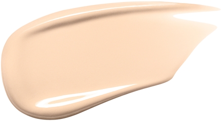 KIKO Milano Love Fusion 24H Moisture Radiant Concealer Langzeit-Korrektor mit feuchtigkeitsspendender Wirkung