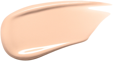 KIKO Milano Love Fusion 24H Moisture Radiant Concealer Langzeit-Korrektor mit feuchtigkeitsspendender Wirkung