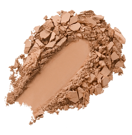 KIKO Milano Urban Shield Powder Foundation mattierendes Pudermake-up SPF 50