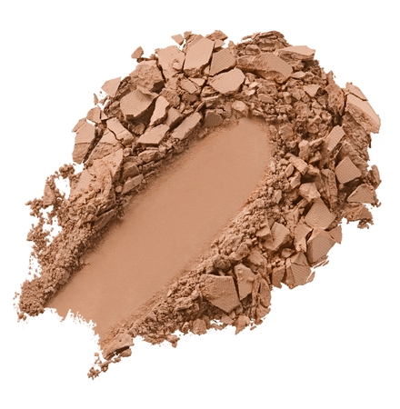 KIKO Milano Urban Shield Powder Foundation mattierendes Pudermake-up SPF 50