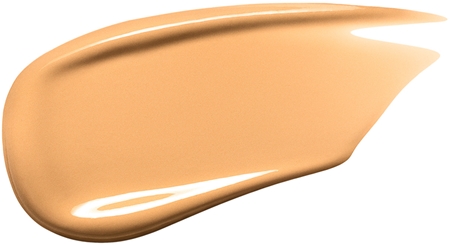 KIKO Milano Love Fusion 24H Moisture Radiant Concealer Langzeit-Korrektor mit feuchtigkeitsspendender Wirkung