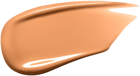 KIKO Milano Love Fusion 24H Moisture Radiant Concealer Langzeit-Korrektor mit feuchtigkeitsspendender Wirkung