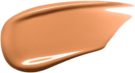 KIKO Milano Love Fusion 24H Moisture Radiant Concealer Langzeit-Korrektor mit feuchtigkeitsspendender Wirkung