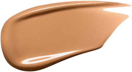 KIKO Milano Love Fusion 24H Moisture Radiant Concealer Langzeit-Korrektor mit feuchtigkeitsspendender Wirkung