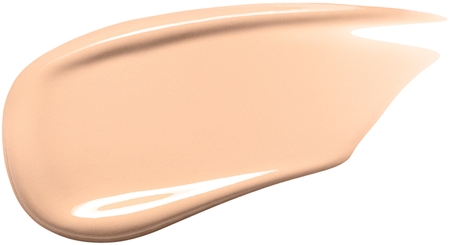 KIKO Milano Love Fusion 24H Moisture Radiant Concealer Langzeit-Korrektor mit feuchtigkeitsspendender Wirkung
