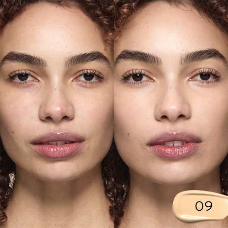KIKO Milano Love Fusion 24H Moisture Radiant Concealer Langzeit-Korrektor mit feuchtigkeitsspendender Wirkung