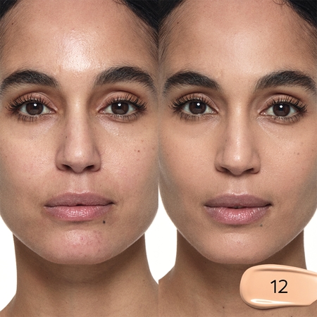 KIKO Milano Love Fusion 24H Moisture Radiant Concealer Langzeit-Korrektor mit feuchtigkeitsspendender Wirkung