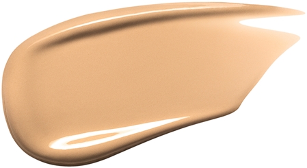 KIKO Milano Love Fusion 24H Moisture Radiant Concealer Langzeit-Korrektor mit feuchtigkeitsspendender Wirkung