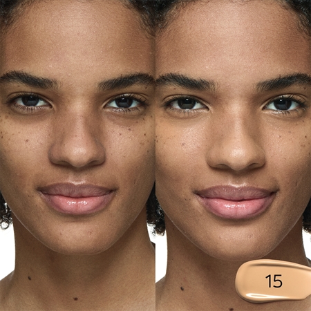 KIKO Milano Love Fusion 24H Moisture Radiant Concealer Langzeit-Korrektor mit feuchtigkeitsspendender Wirkung