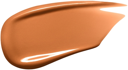 KIKO Milano Love Fusion 24H Moisture Radiant Concealer Langzeit-Korrektor mit feuchtigkeitsspendender Wirkung