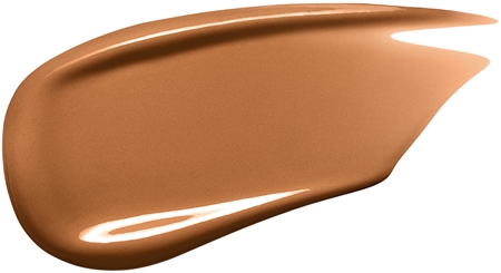 KIKO Milano Love Fusion 24H Moisture Radiant Concealer Langzeit-Korrektor mit feuchtigkeitsspendender Wirkung