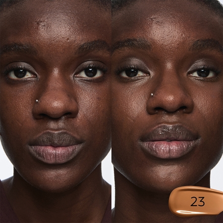 KIKO Milano Love Fusion 24H Moisture Radiant Concealer Langzeit-Korrektor mit feuchtigkeitsspendender Wirkung