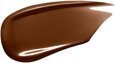 KIKO Milano Love Fusion 24H Moisture Radiant Concealer Langzeit-Korrektor mit feuchtigkeitsspendender Wirkung