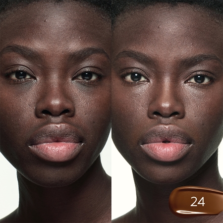 KIKO Milano Love Fusion 24H Moisture Radiant Concealer Langzeit-Korrektor mit feuchtigkeitsspendender Wirkung