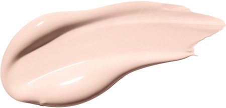 KIKO Milano Love Fusion 24H Moisture Radiant Foundation Langanhaltende cremige Make-up mit feuchtigkeitsspendender Wirkung