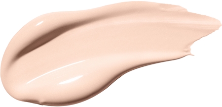 KIKO Milano Love Fusion 24H Moisture Radiant Foundation Langanhaltende cremige Make-up mit feuchtigkeitsspendender Wirkung