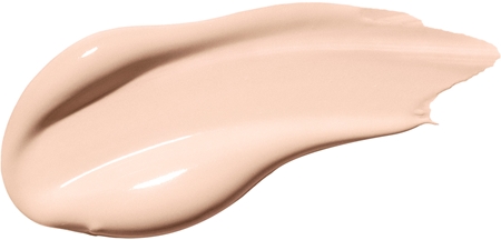 KIKO Milano Love Fusion 24H Moisture Radiant Foundation Langanhaltende cremige Make-up mit feuchtigkeitsspendender Wirkung