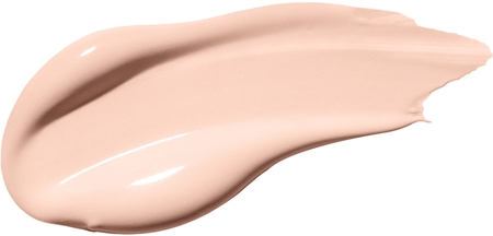 KIKO Milano Love Fusion 24H Moisture Radiant Foundation Langanhaltende cremige Make-up mit feuchtigkeitsspendender Wirkung