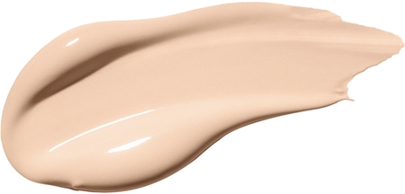 KIKO Milano Love Fusion 24H Moisture Radiant Foundation Langanhaltende cremige Make-up mit feuchtigkeitsspendender Wirkung