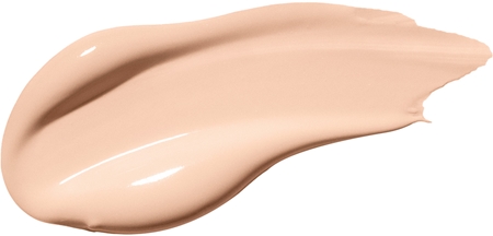 KIKO Milano Love Fusion 24H Moisture Radiant Foundation Langanhaltende cremige Make-up mit feuchtigkeitsspendender Wirkung