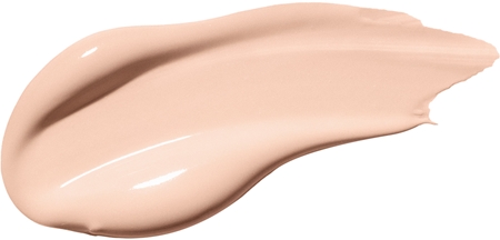 KIKO Milano Love Fusion 24H Moisture Radiant Foundation Langanhaltende cremige Make-up mit feuchtigkeitsspendender Wirkung