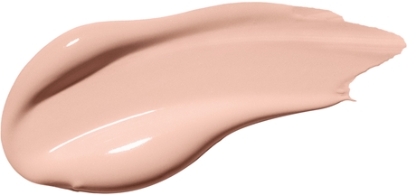 KIKO Milano Love Fusion 24H Moisture Radiant Foundation Langanhaltende cremige Make-up mit feuchtigkeitsspendender Wirkung