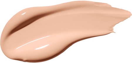 KIKO Milano Love Fusion 24H Moisture Radiant Foundation Langanhaltende cremige Make-up mit feuchtigkeitsspendender Wirkung
