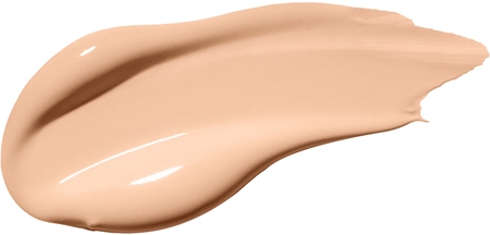 KIKO Milano Love Fusion 24H Moisture Radiant Foundation Langanhaltende cremige Make-up mit feuchtigkeitsspendender Wirkung