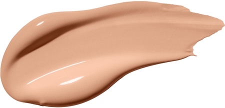 KIKO Milano Love Fusion 24H Moisture Radiant Foundation Langanhaltende cremige Make-up mit feuchtigkeitsspendender Wirkung