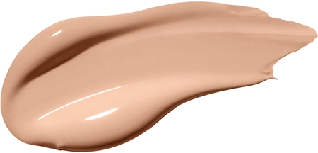 KIKO Milano Love Fusion 24H Moisture Radiant Foundation Langanhaltende cremige Make-up mit feuchtigkeitsspendender Wirkung